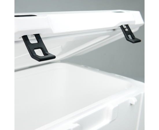 Изотермический контейнер Dometic Patrol 20 Mist (Туман), фотография № 3 в интернет-магазине «ВТачку»