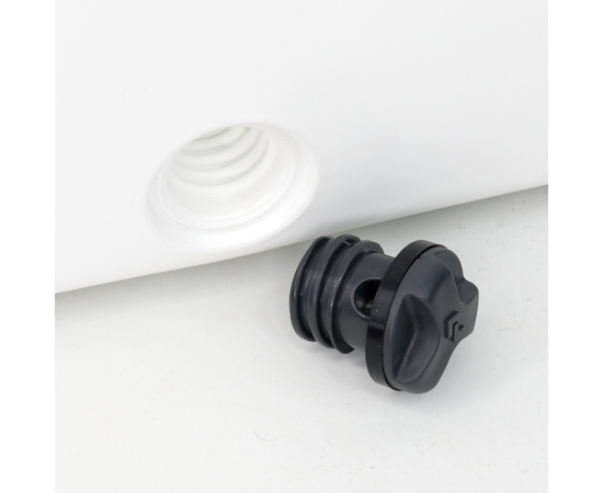 Изотермический контейнер Dometic Patrol 20 Mist (Туман), фотография № 4 в интернет-магазине «ВТачку»