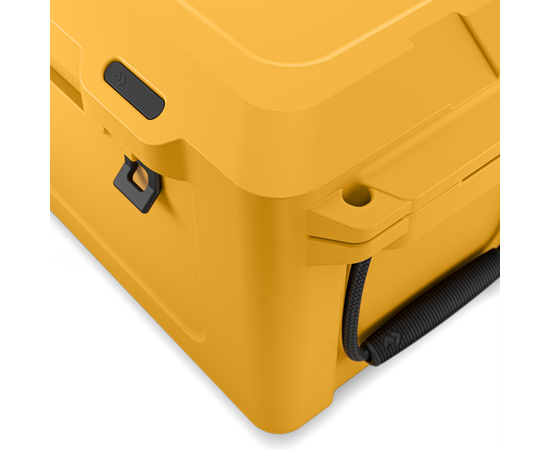 Изотермический контейнер Dometic Patrol 35 Mango (Манго), фотография № 3 в интернет-магазине «ВТачку»
