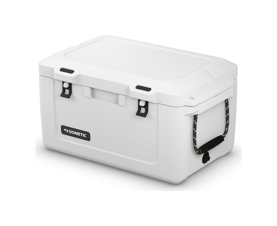 Изотермический контейнер Dometic Patrol 55 Mist (Туман), фотография № 2 в интернет-магазине «ВТачку»