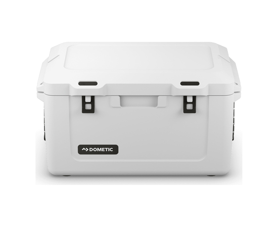 Изотермический контейнер Dometic Patrol 55 Mist (Туман), фотография № 3 в интернет-магазине «ВТачку»