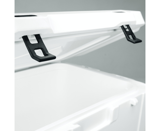 Изотермический контейнер Dometic Patrol 55 Mist (Туман), фотография № 4 в интернет-магазине «ВТачку»