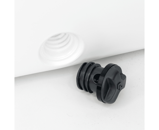 Изотермический контейнер Dometic Patrol 55 Mist (Туман), фотография № 6 в интернет-магазине «ВТачку»