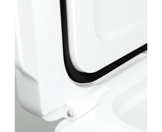 Изотермический контейнер Dometic Patrol 55 Mist (Туман), фотография № 8 в интернет-магазине «ВТачку»