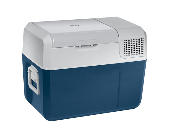 Компрессорный автохолодильник Mobicool MCF40, фотография № 2 в интернет-магазине «ВТачку»