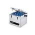 Изотермический контейнер Dometic Cool-Ice WCI-22, фотография № 2 в интернет-магазине «ВТачку»