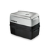 Компрессорный автохолодильник Dometic CoolFreeze CDF 46, Объём холодильника: 39 литров, фотография № 2 в интернет-магазине «ВТачку»