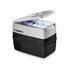 Компрессорный автохолодильник Dometic CoolFreeze CDF 46, Другие модели из линейки: 39 литров, фотография №  в интернет-магазине «ВТачку»