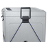 Изотермический контейнер Dometic Cool-Ice CI-70, фотография № 8 в интернет-магазине «ВТачку»