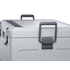 Изотермический контейнер Dometic Cool-Ice CI-55, фотография № 5 в интернет-магазине «ВТачку»