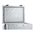 Изотермический контейнер Dometic Cool-Ice CI-110, фотография № 7 в интернет-магазине «ВТачку»