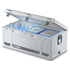 Изотермический контейнер Dometic Cool-Ice CI-110, фотография № 3 в интернет-магазине «ВТачку»