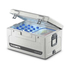 Изотермический контейнер Dometic Cool-Ice CI-42, фотография № 3 в интернет-магазине «ВТачку»
