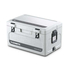 Изотермический контейнер Dometic Cool-Ice CI-42, фотография №  в интернет-магазине «ВТачку»