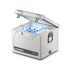 Изотермический контейнер Dometic Cool-Ice CI-55, фотография № 3 в интернет-магазине «ВТачку»
