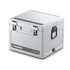 Изотермический контейнер Dometic Cool-Ice CI-55, фотография №  в интернет-магазине «ВТачку»
