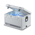Изотермический контейнер Dometic Cool-Ice CI-70, фотография № 3 в интернет-магазине «ВТачку»