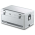Изотермический контейнер Dometic Cool-Ice CI-85, фото №  Изотермический контейнер Dometic Cool-Ice CI-85, фотография №  в интернет-магазине «ВТачку»
