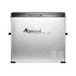 Компрессорный автохолодильник Alpicool C75, Другие модели из линейки: 75 литров, фотография №  в интернет-магазине «ВТачку»