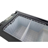 Компрессорный автохолодильник ARB Elements Fridge 60L (влагозащищенный), фото № 10 Компрессорный автохолодильник ARB Elements Fridge 60L (влагозащищенный), фотография № 10 в интернет-магазине «ВТачку»