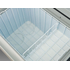 Компрессорный автохолодильник Dometic CFF 35, Независимые камеры: Однокамерные, Объём холодильника: 34 литра, фото № 4 Компрессорный автохолодильник Dometic CFF 35, Независимые камеры: Однокамерные, Объём холодильника: 34 литра, фотография № 4 в интернет-магазине «ВТачку»