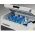 Компрессорный автохолодильник Dometic CFF 35, Независимые камеры: Однокамерные, Объём холодильника: 34 литра, фото № 5 Компрессорный автохолодильник Dometic CFF 35, Независимые камеры: Однокамерные, Объём холодильника: 34 литра, фотография № 5 в интернет-магазине «ВТачку»