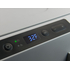 Компрессорный автохолодильник Dometic CFF 35, Независимые камеры: Однокамерные, Объём холодильника: 34 литра, фото № 6 Компрессорный автохолодильник Dometic CFF 35, Независимые камеры: Однокамерные, Объём холодильника: 34 литра, фотография № 6 в интернет-магазине «ВТачку»