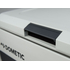 Компрессорный автохолодильник Dometic CFF 35, Независимые камеры: Однокамерные, Объём холодильника: 34 литра, фото № 8 Компрессорный автохолодильник Dometic CFF 35, Независимые камеры: Однокамерные, Объём холодильника: 34 литра, фотография № 8 в интернет-магазине «ВТачку»