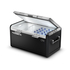 Компрессорный автохолодильник Dometic CFX3 100, Независимые камеры: Однокамерные, Объём холодильника: 99 литров, фотография № 2 в интернет-магазине «ВТачку»