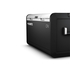 Компрессорный автохолодильник Dometic CFX3 100, Независимые камеры: Однокамерные, Объём холодильника: 99 литров, фотография № 4 в интернет-магазине «ВТачку»