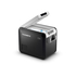 Компрессорный автохолодильник Dometic CFX3 25, Независимые камеры: Однокамерные, Объём холодильника: 25 литров, фотография № 2 в интернет-магазине «ВТачку»