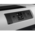 Компрессорный автохолодильник Dometic CFX3 25, Независимые камеры: Однокамерные, Объём холодильника: 25 литров, фотография № 3 в интернет-магазине «ВТачку»
