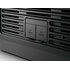Компрессорный автохолодильник Dometic CFX3 25, Независимые камеры: Однокамерные, Объём холодильника: 25 литров, фотография № 6 в интернет-магазине «ВТачку»