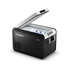 Компрессорный автохолодильник Dometic CFX3 35, Независимые камеры: Однокамерные, Объём холодильника: 36 литров, фотография № 2 в интернет-магазине «ВТачку»
