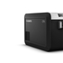 Компрессорный автохолодильник Dometic CFX3 45, Независимые камеры: Однокамерные, Объём холодильника: 46 литров, фотография № 4 в интернет-магазине «ВТачку»