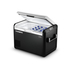 Компрессорный автохолодильник Dometic CFX3 55, Независимые камеры: Однокамерные, Объём холодильника: 55 литров, фото № 2 Компрессорный автохолодильник Dometic CFX3 55, Независимые камеры: Однокамерные, Объём холодильника: 55 литров, фотография № 2 в интернет-магазине «ВТачку»