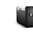 Компрессорный автохолодильник Dometic CFX3 55, Независимые камеры: Однокамерные, Объём холодильника: 55 литров, фото № 5 Компрессорный автохолодильник Dometic CFX3 55, Независимые камеры: Однокамерные, Объём холодильника: 55 литров, фотография № 5 в интернет-магазине «ВТачку»