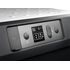 Компрессорный автохолодильник Dometic CFX3 75DZ (двухкамерный), Независимые камеры: Двухкамерные, Объём холодильника: 75 литров, фотография № 3 в интернет-магазине «ВТачку»