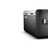 Компрессорный автохолодильник Dometic CFX3 75DZ (двухкамерный), Независимые камеры: Двухкамерные, Объём холодильника: 75 литров, фотография № 4 в интернет-магазине «ВТачку»