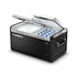 Компрессорный автохолодильник Dometic CFX3 95DZ (двухкамерный), Независимые камеры: Двухкамерные, Объём холодильника: 94 литра, фото № 2 Компрессорный автохолодильник Dometic CFX3 95DZ (двухкамерный), Независимые камеры: Двухкамерные, Объём холодильника: 94 литра, фотография № 2 в интернет-магазине «ВТачку»