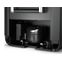 Компрессорный автохолодильник Dometic CFX3 95DZ (двухкамерный), Независимые камеры: Двухкамерные, Объём холодильника: 94 литра, фото № 8 Компрессорный автохолодильник Dometic CFX3 95DZ (двухкамерный), Независимые камеры: Двухкамерные, Объём холодильника: 94 литра, фотография № 8 в интернет-магазине «ВТачку»