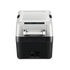 Компрессорный автохолодильник Dometic CFF 35, Независимые камеры: Однокамерные, Объём холодильника: 34 литра, фото № 3 Компрессорный автохолодильник Dometic CFF 35, Независимые камеры: Однокамерные, Объём холодильника: 34 литра, фотография № 3 в интернет-магазине «ВТачку»