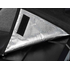 Защитный чехол для автохолодильника ARB Zero 69L Dual Zone, фото № 7 Защитный чехол для автохолодильника ARB Zero 69L Dual Zone, фотография № 7 в интернет-магазине «ВТачку»