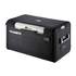 Защитный чехол для автохолодильника Dometic CFX3 100, Чехлы: CFX3 100, фото №  Защитный чехол для автохолодильника Dometic CFX3 100, Чехлы: CFX3 100, фотография №  в интернет-магазине «ВТачку»