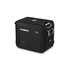 Защитный чехол для автохолодильника Dometic CFX3 25, Чехлы: CFX3 25, фотография №  в интернет-магазине «ВТачку»