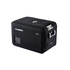 Защитный чехол для автохолодильника Dometic CFX3 35, Чехлы: CFX3 35, фотография №  в интернет-магазине «ВТачку»
