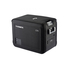 Защитный чехол для автохолодильника Dometic CFX3 45, Чехлы: CFX3 45, фото №  Защитный чехол для автохолодильника Dometic CFX3 45, Чехлы: CFX3 45, фотография №  в интернет-магазине «ВТачку»