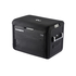 Защитный чехол для автохолодильника Dometic CFX3 55 и 55IM, Чехлы: CFX3 55, фотография №  в интернет-магазине «ВТачку»
