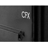 Защитный чехол для автохолодильника Dometic CFX3 75DZ, Чехлы: CFX3 75, фотография № 5 в интернет-магазине «ВТачку»