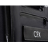Защитный чехол для автохолодильника Dometic CFX3 75DZ, Чехлы: CFX3 75, фотография № 6 в интернет-магазине «ВТачку»
